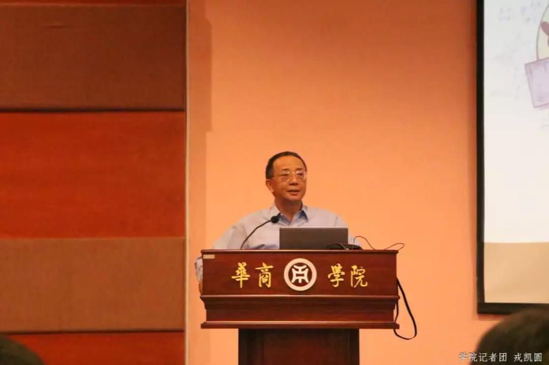 威廉希尔中文网站