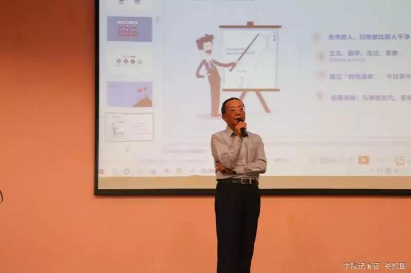 威廉希尔中文网站