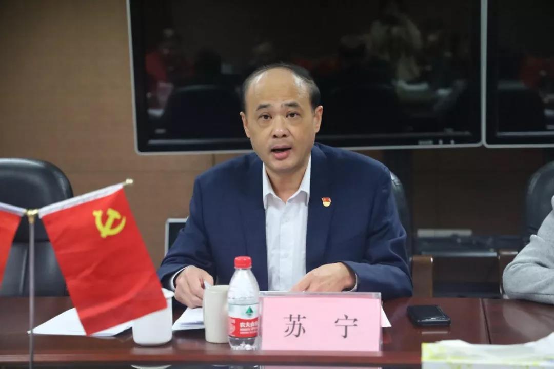 威廉希尔中文网站