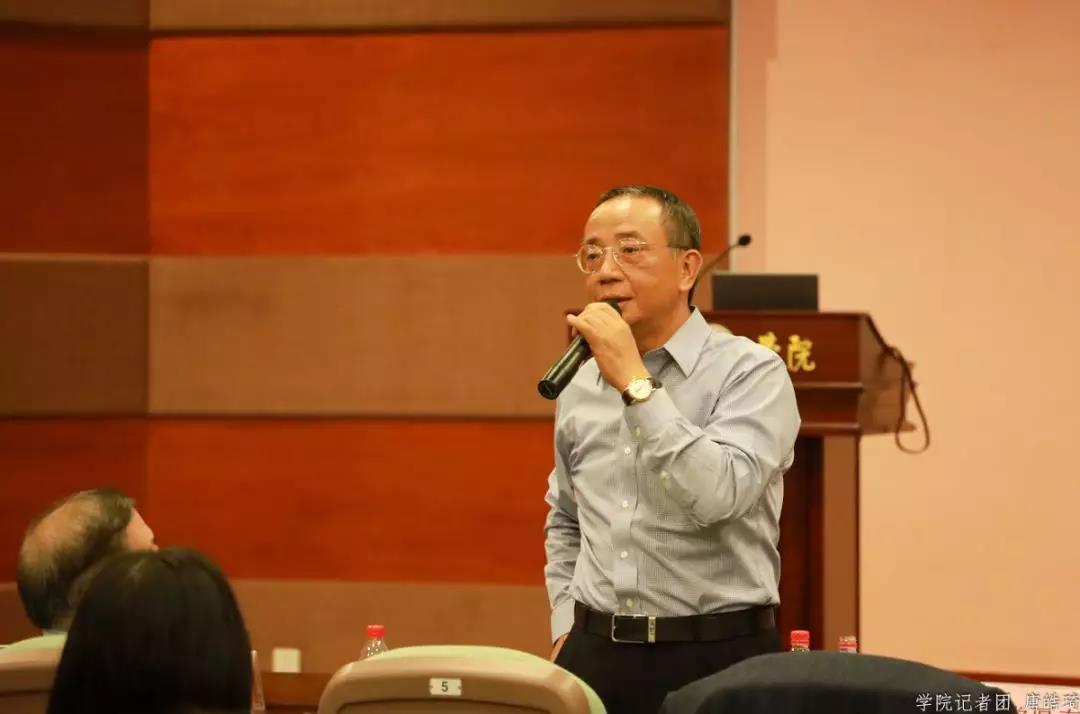 威廉希尔中文网站