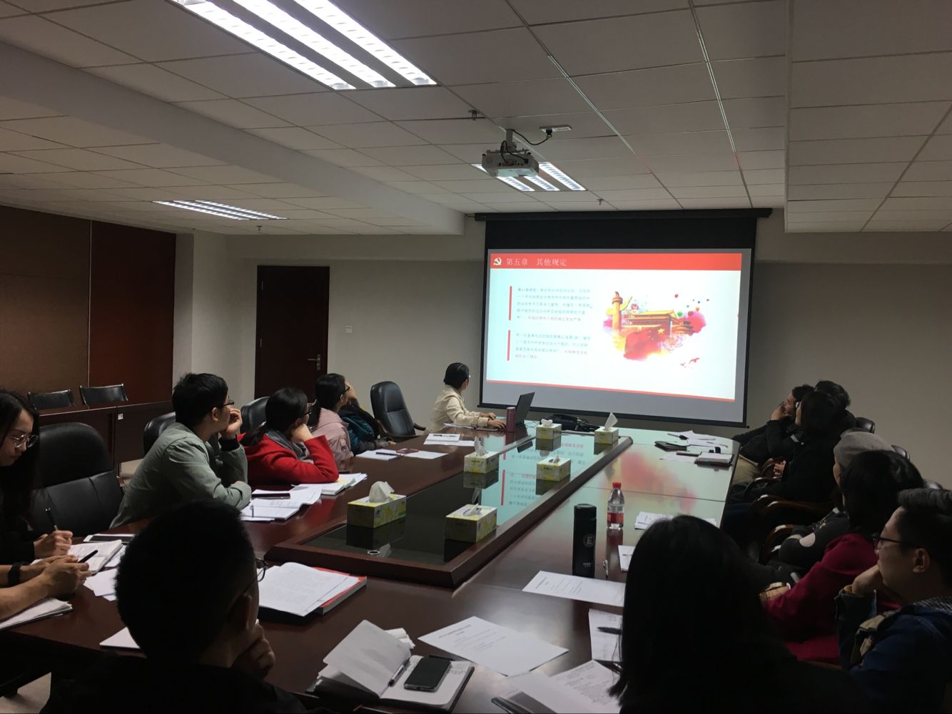 威廉希尔中文网站