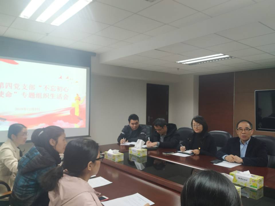 威廉希尔中文网站