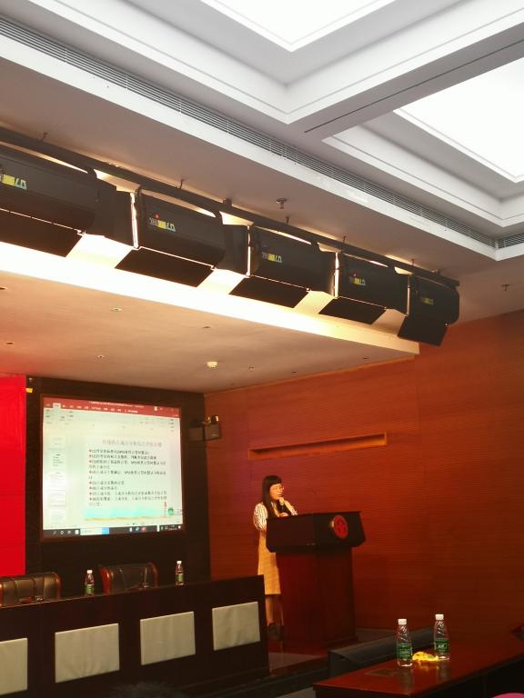 威廉希尔中文网站