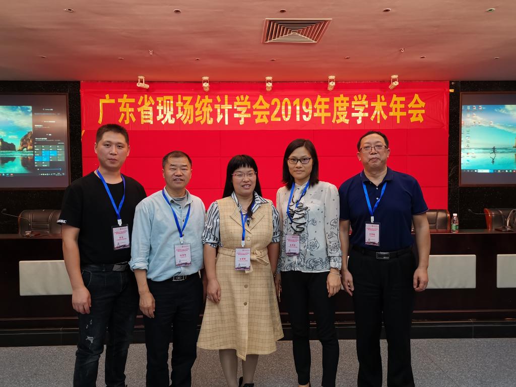 威廉希尔中文网站