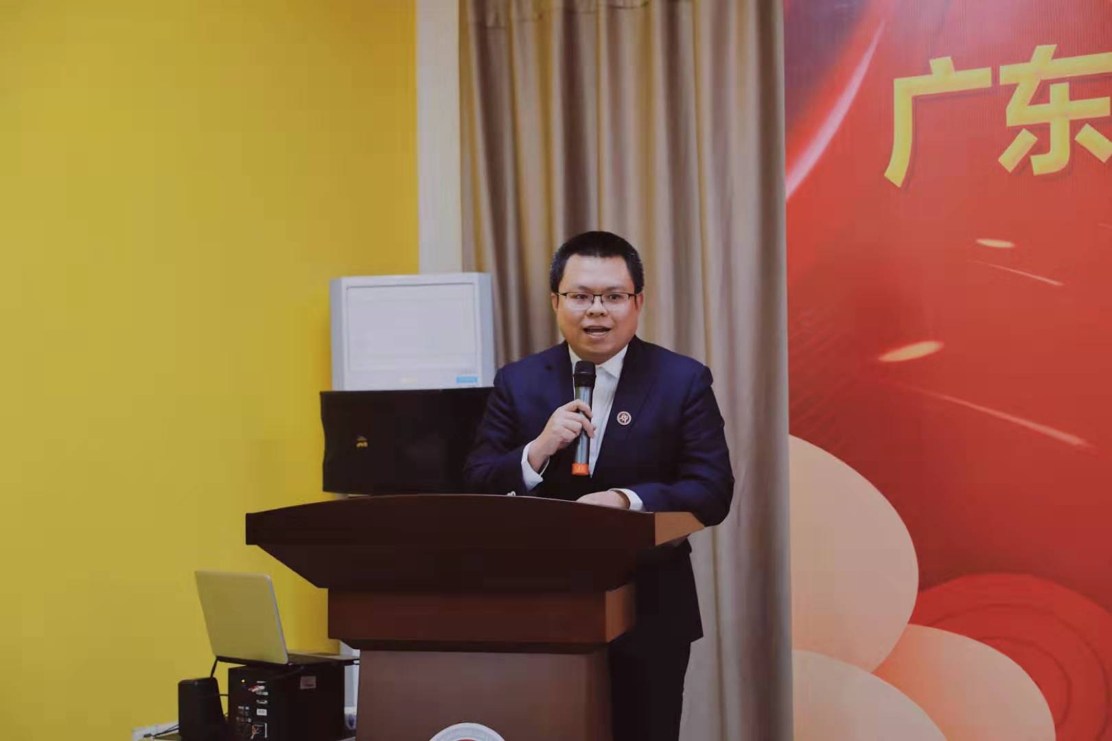 威廉希尔中文网站