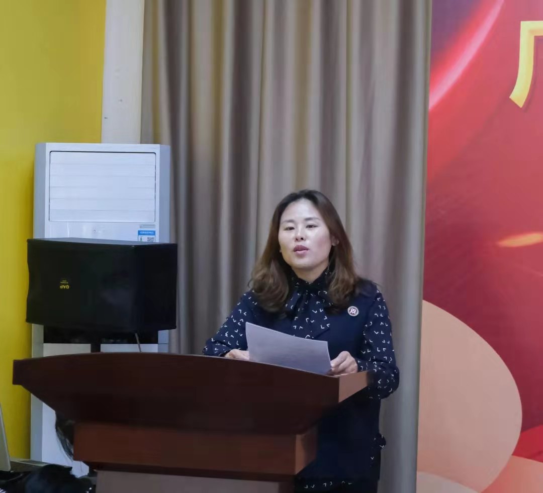 威廉希尔中文网站