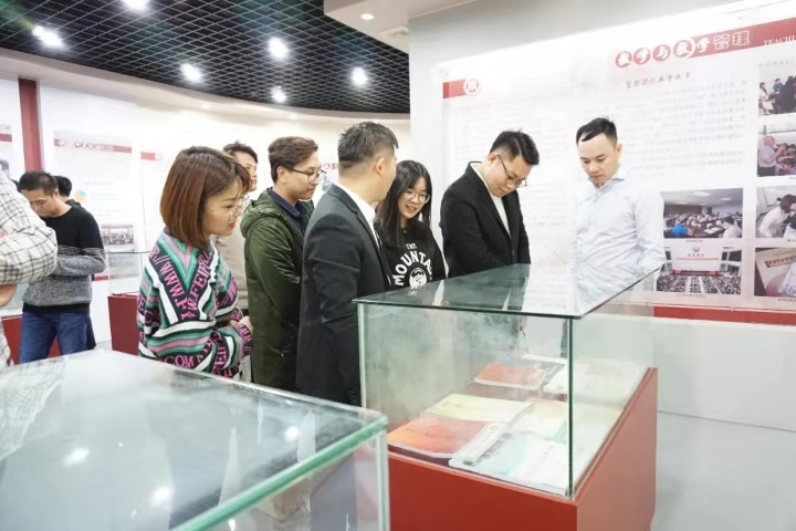 威廉希尔中文网站