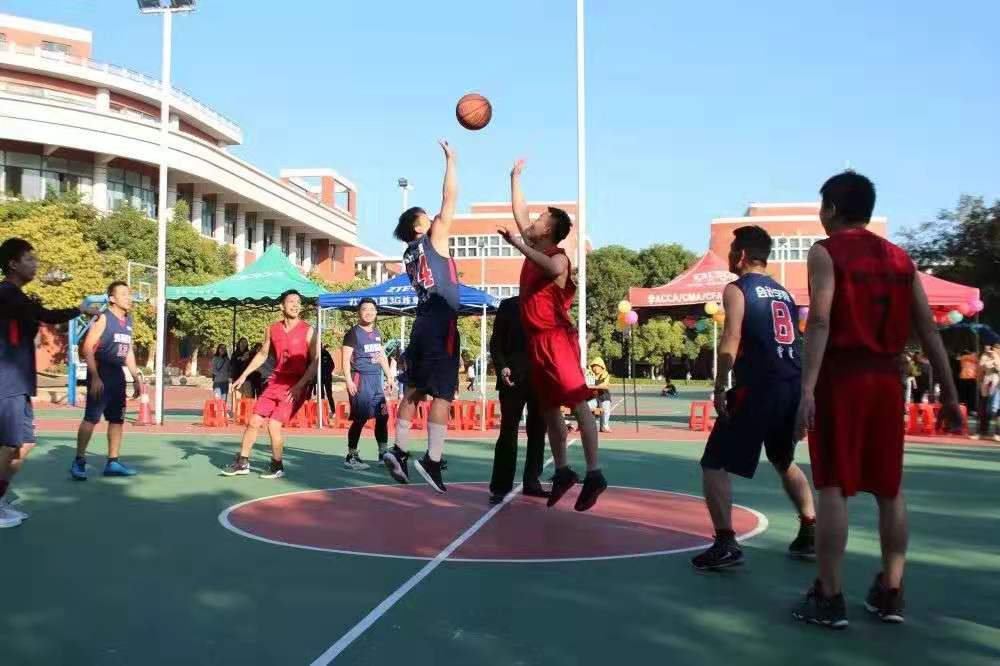 威廉希尔中文网站