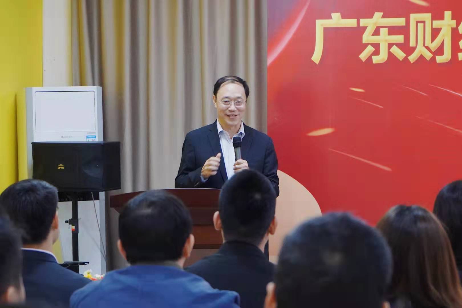 威廉希尔中文网站