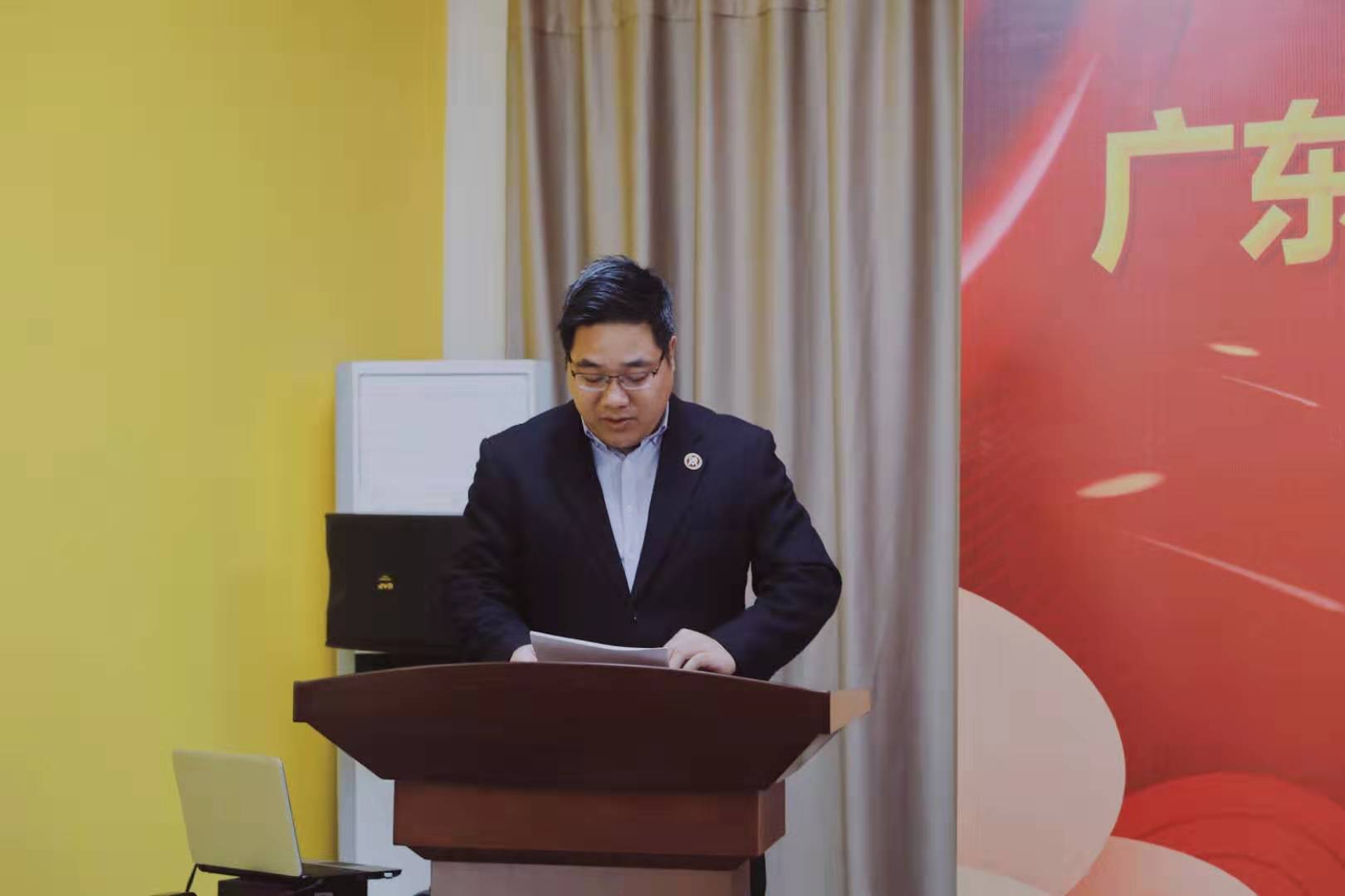 威廉希尔中文网站