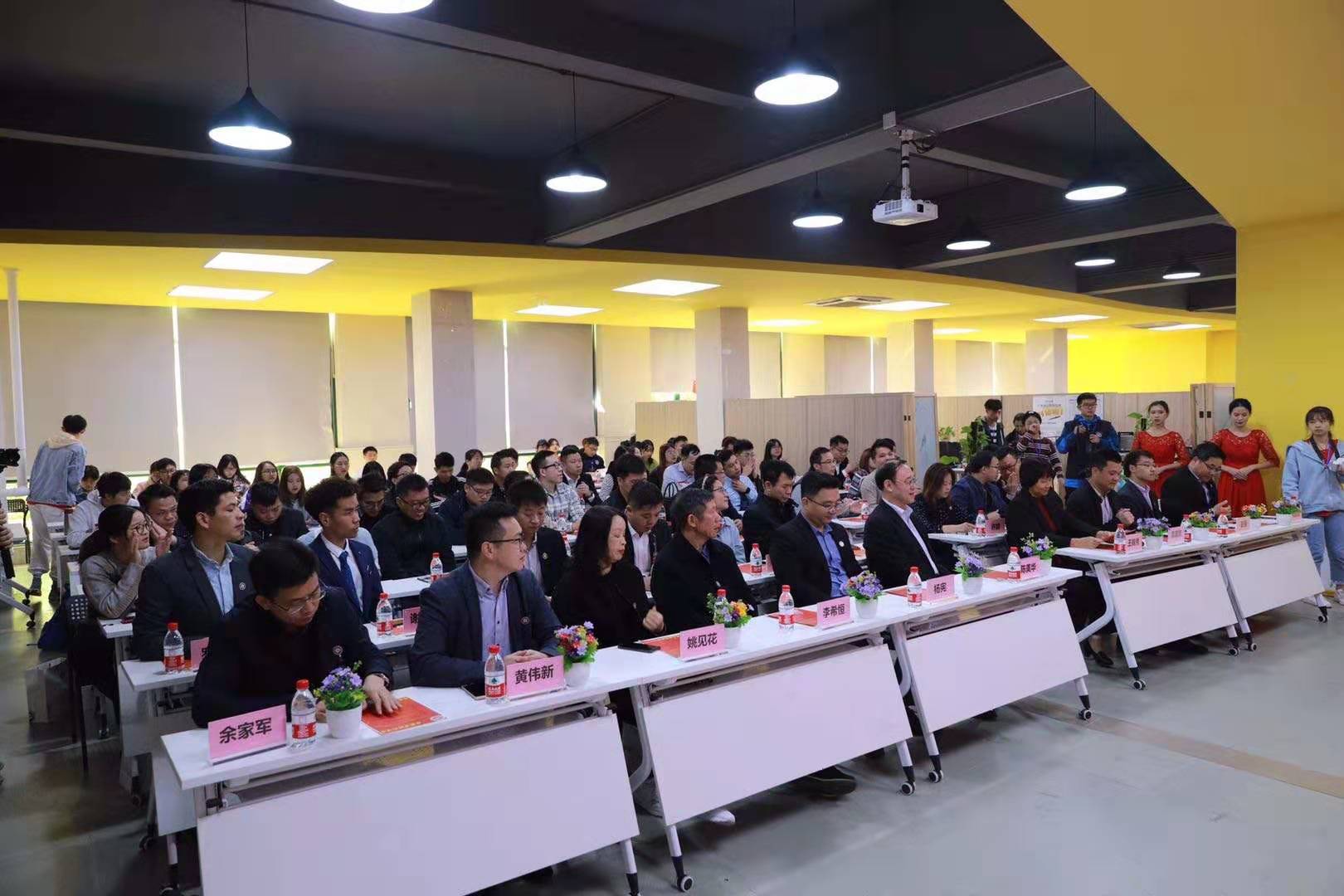 威廉希尔中文网站