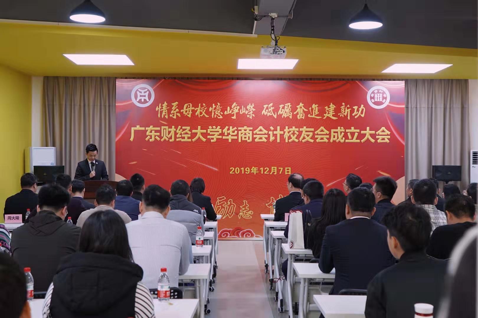 威廉希尔中文网站