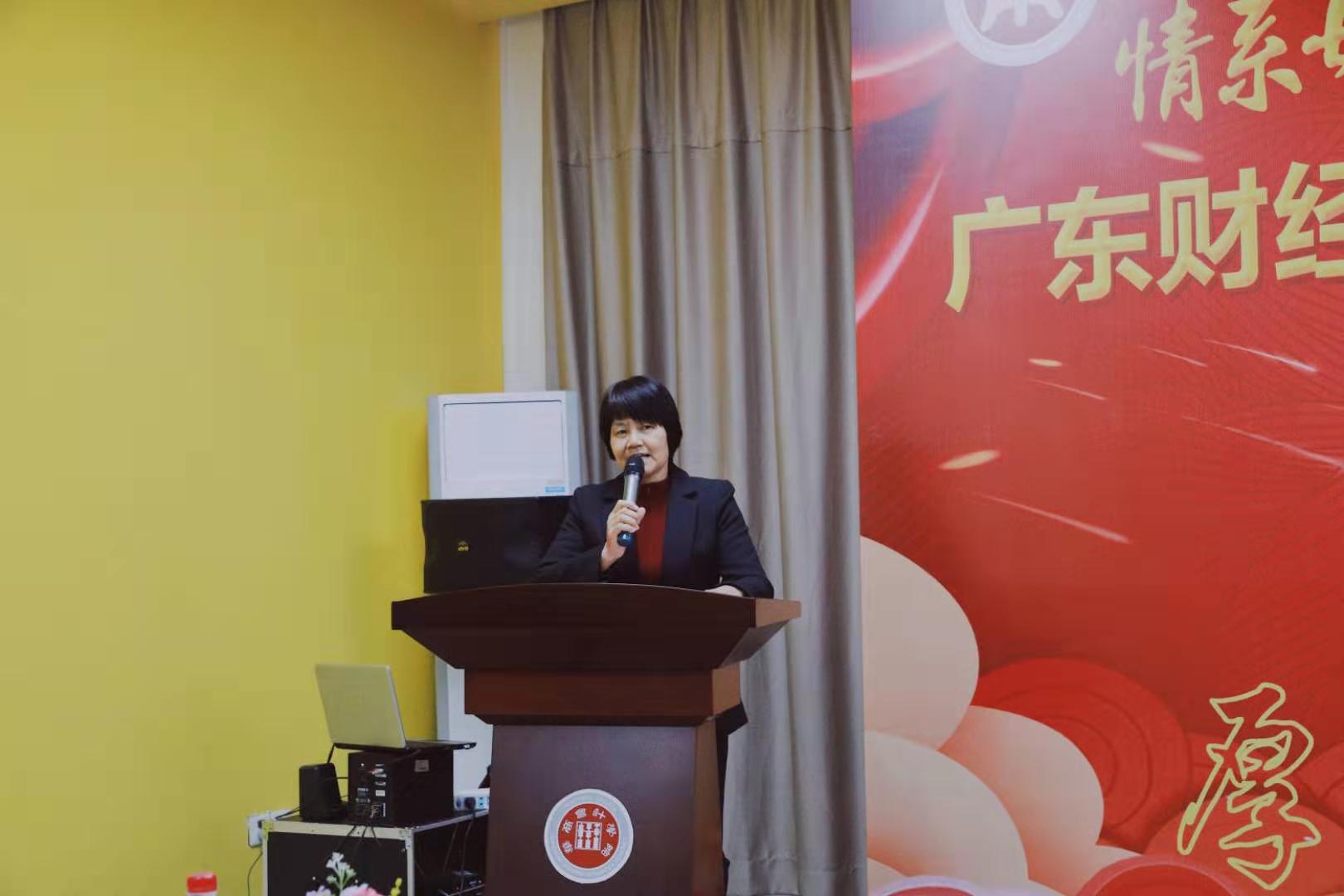 威廉希尔中文网站