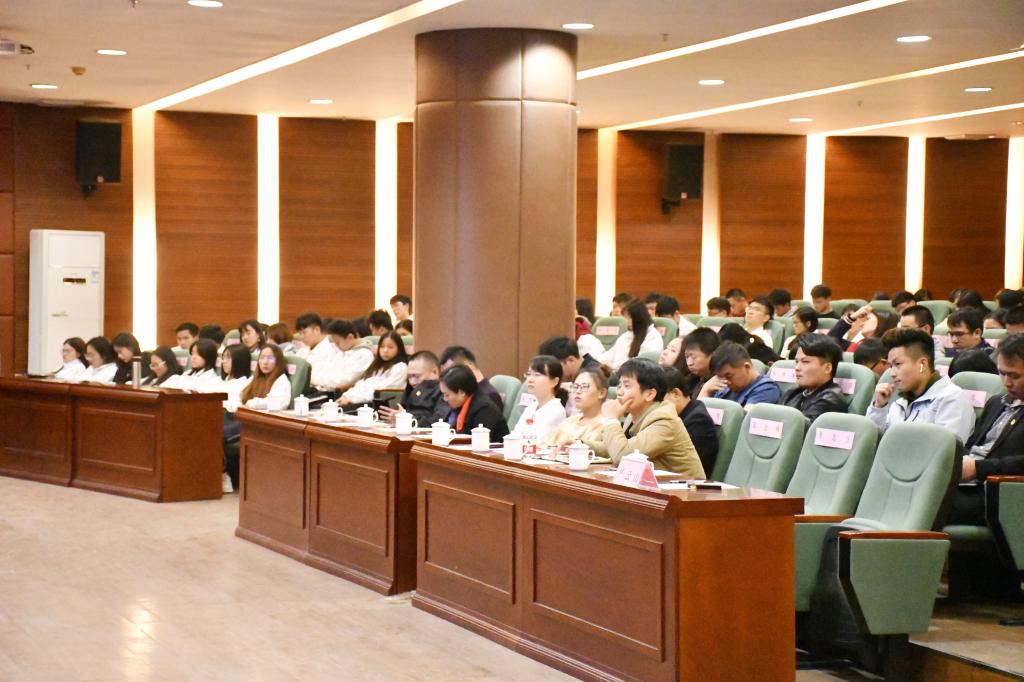 威廉希尔中文网站