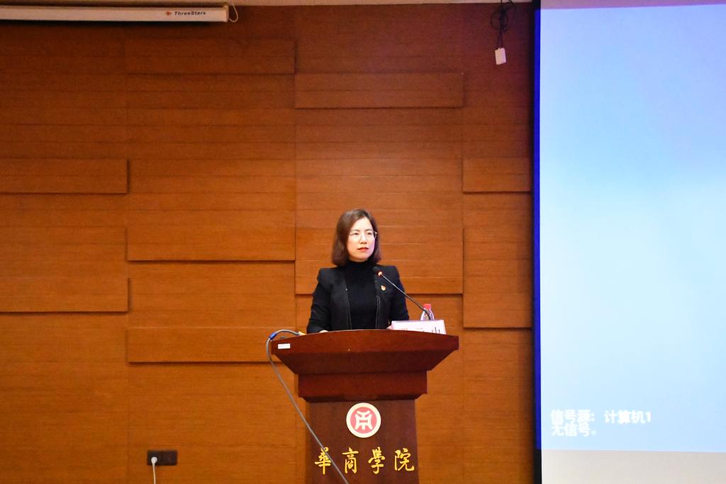 威廉希尔中文网站