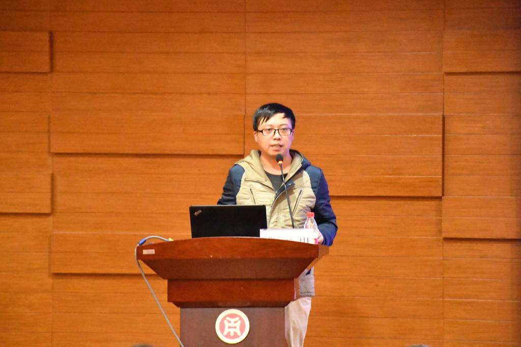 威廉希尔中文网站