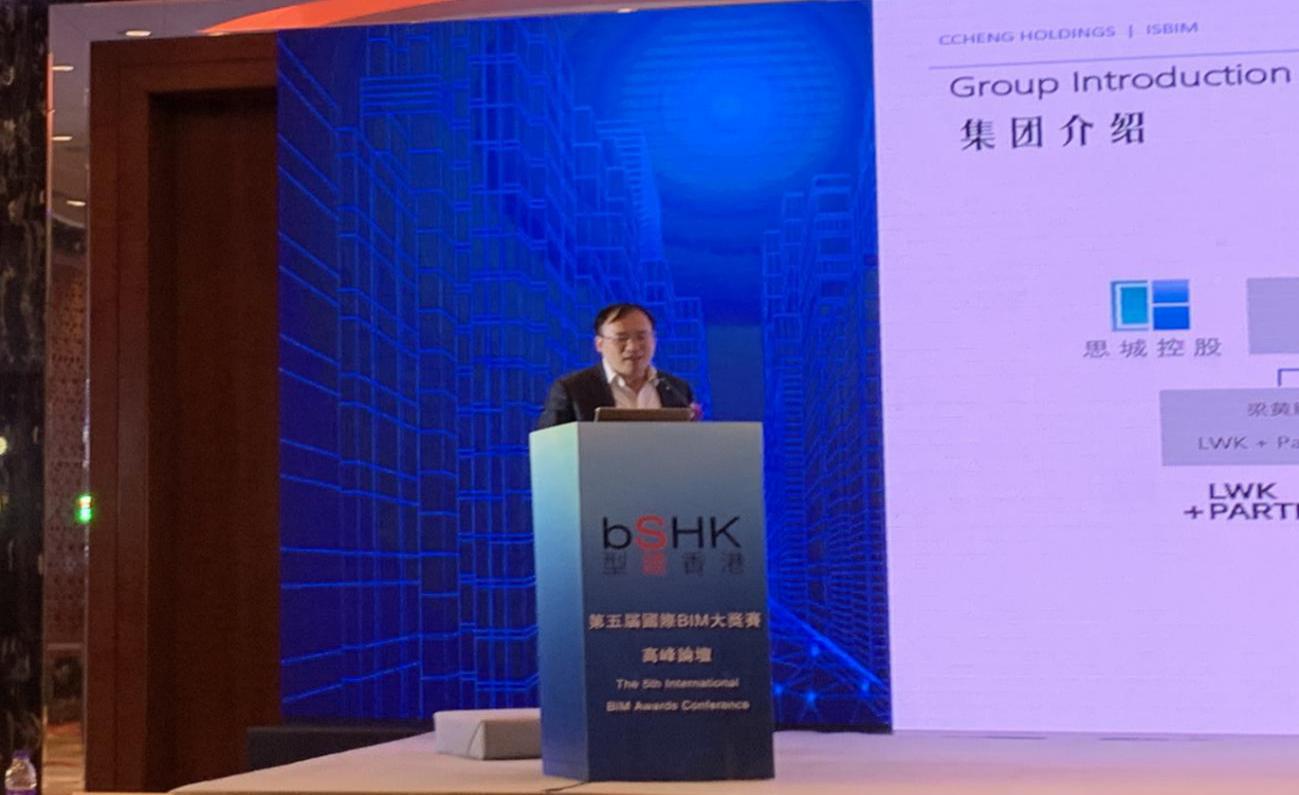 威廉希尔中文网站