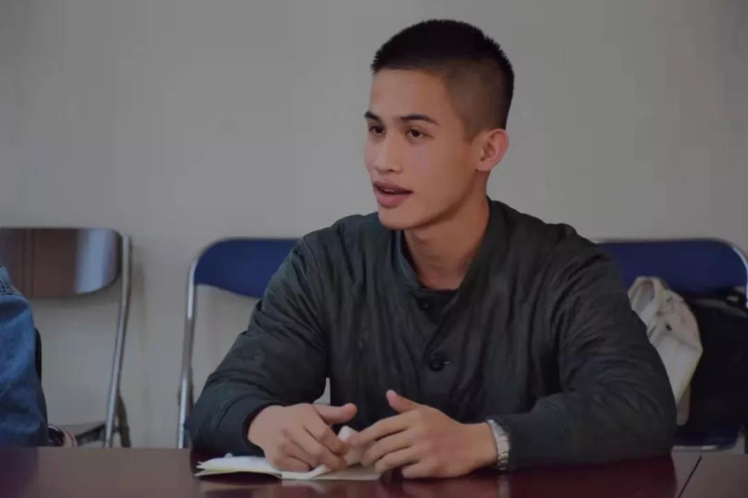 威廉希尔中文网站