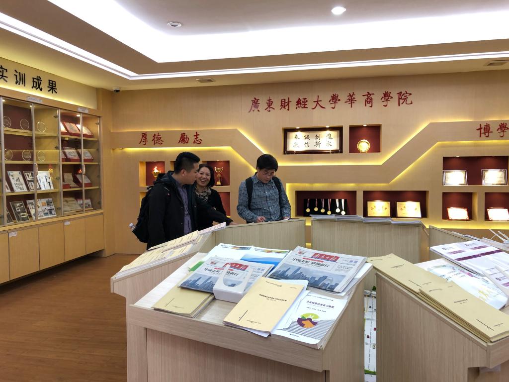 威廉希尔中文网站