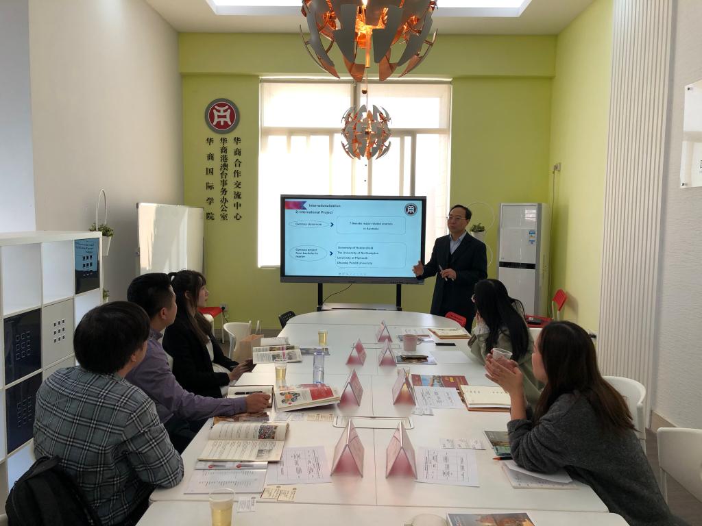 威廉希尔中文网站