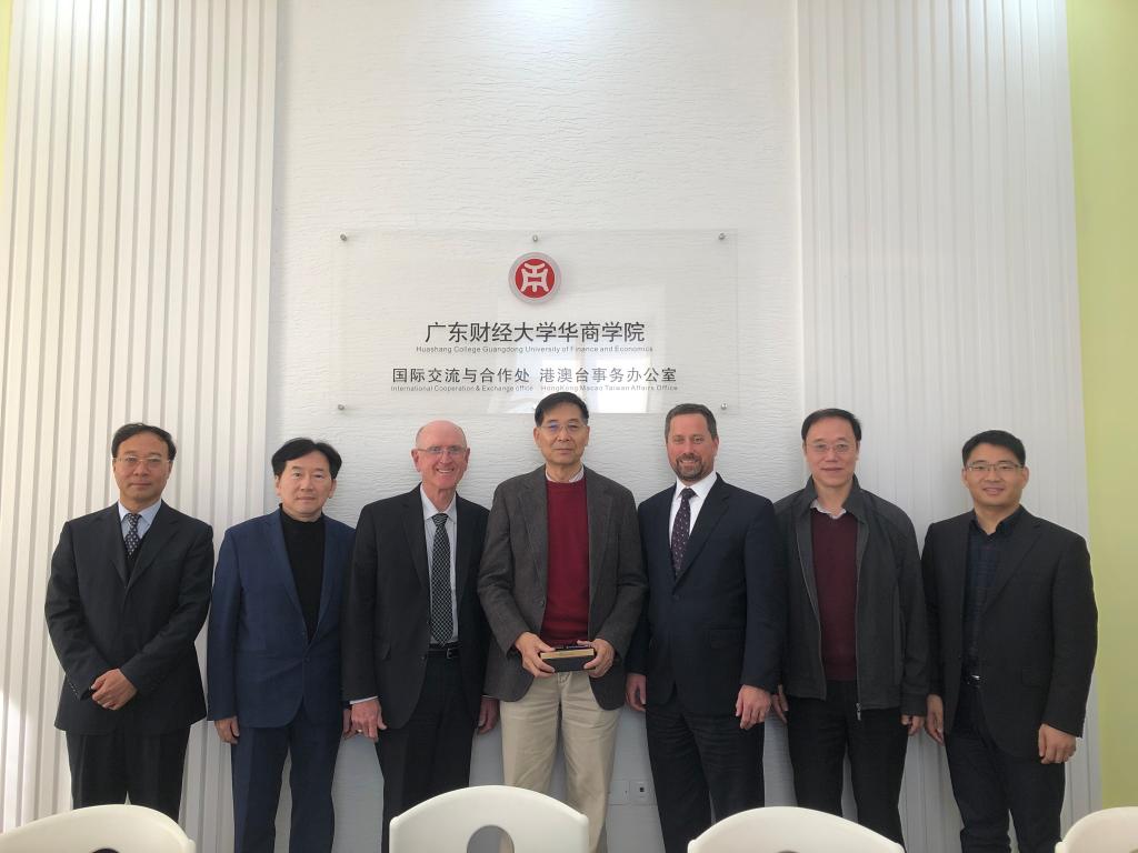 威廉希尔中文网站