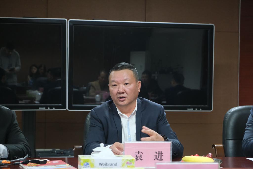 威廉希尔中文网站