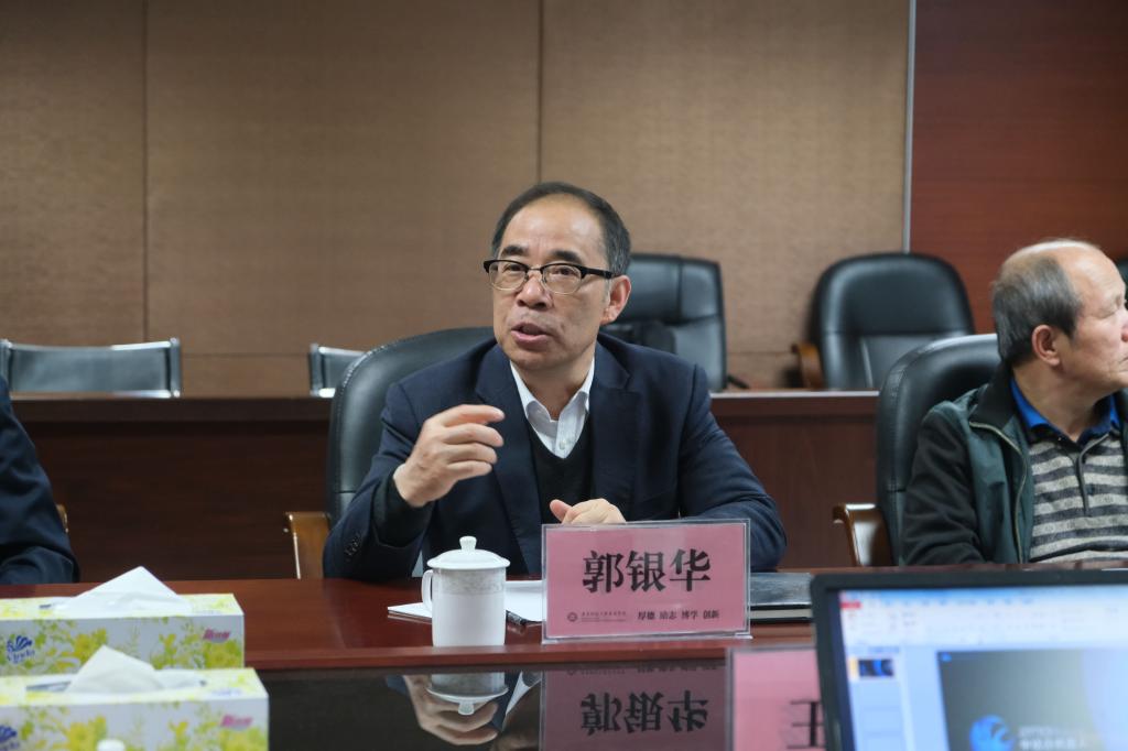 威廉希尔中文网站