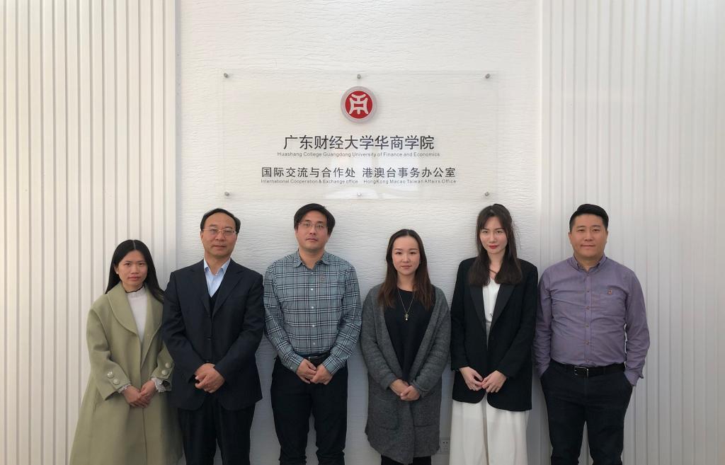 威廉希尔中文网站