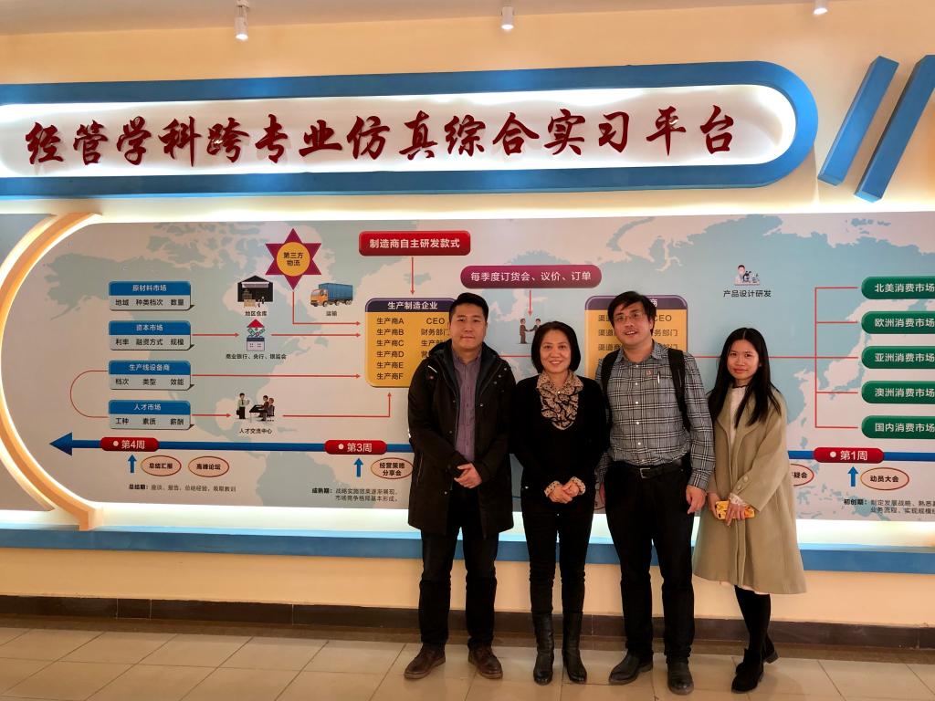 威廉希尔中文网站