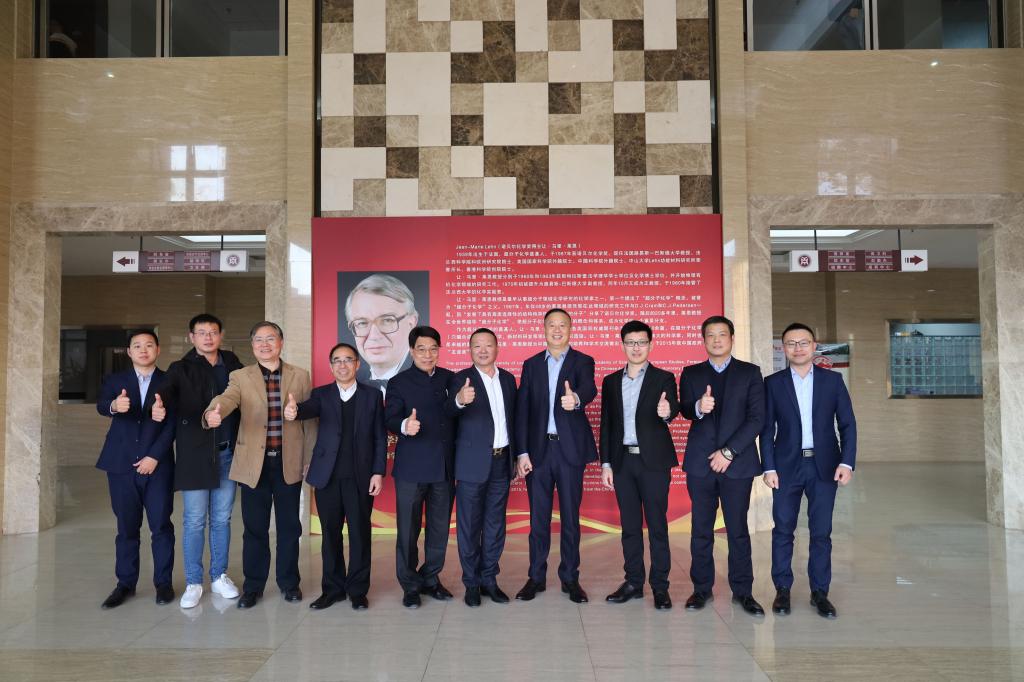 威廉希尔中文网站