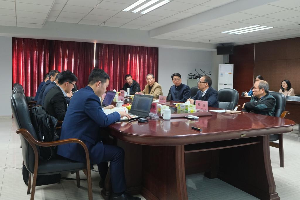 威廉希尔中文网站