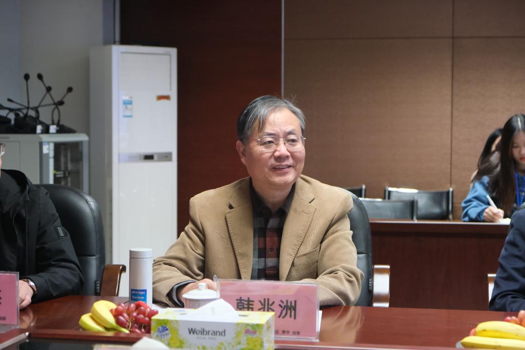 威廉希尔中文网站