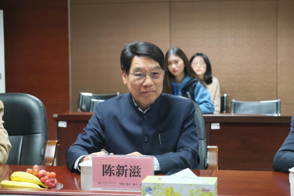 威廉希尔中文网站