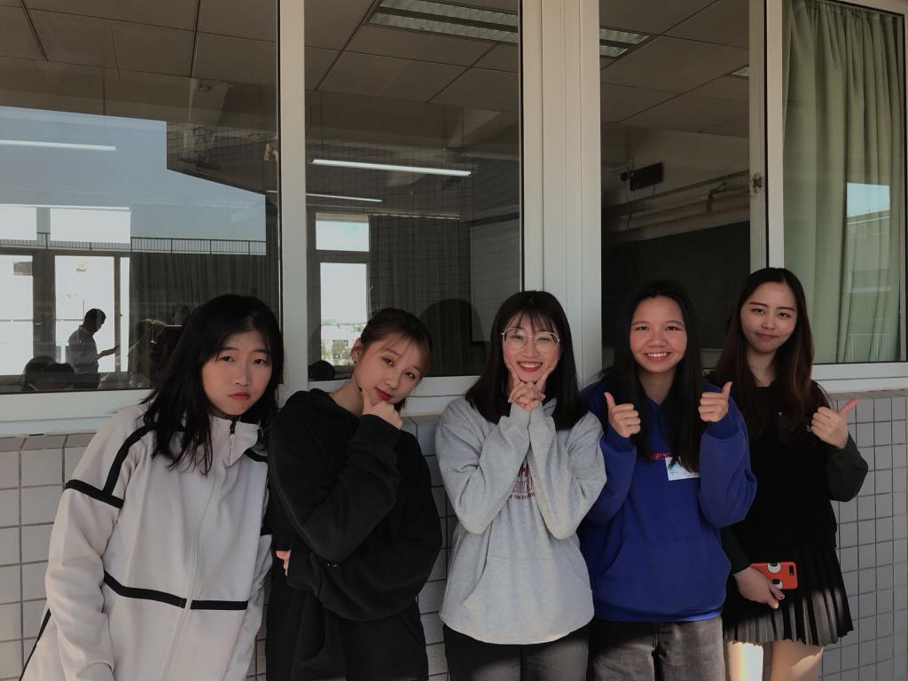 威廉希尔中文网站