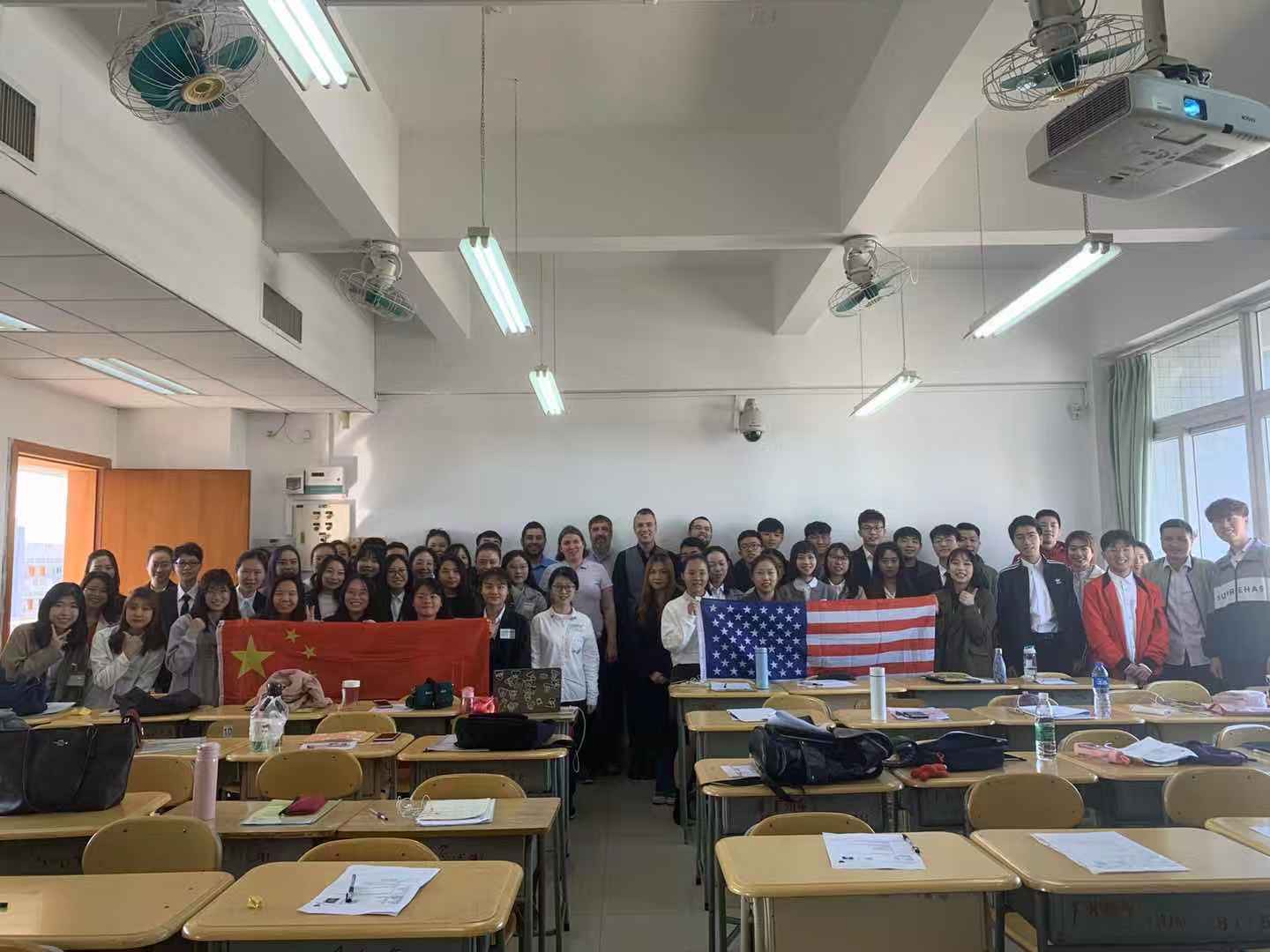 威廉希尔中文网站