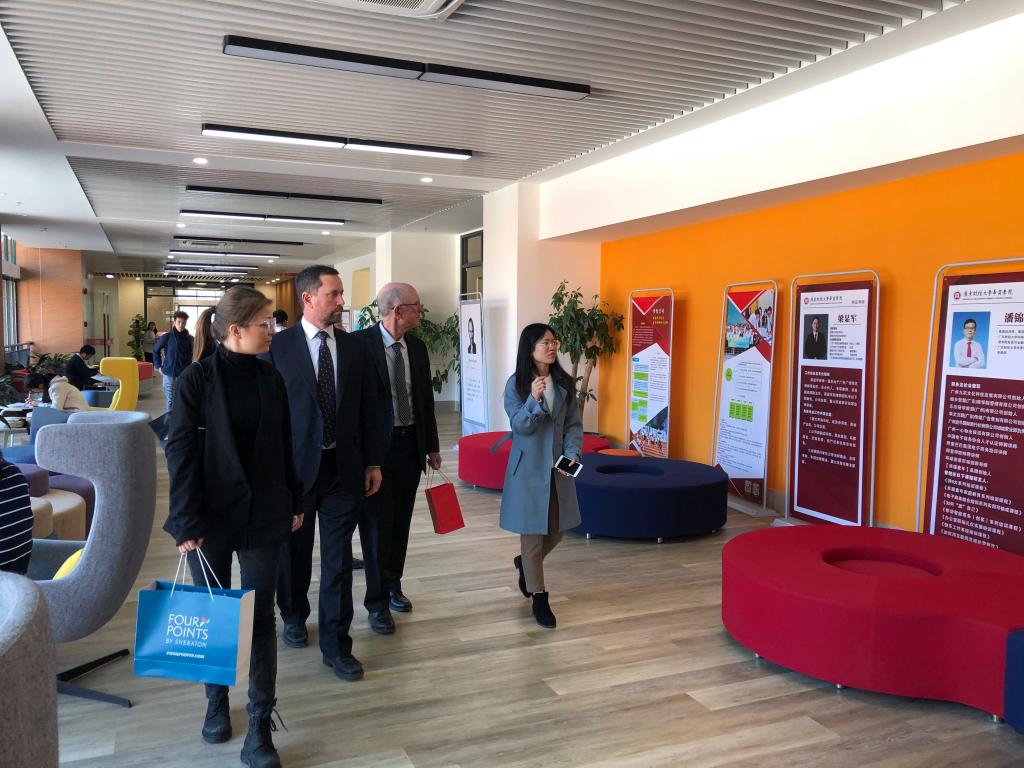 威廉希尔中文网站