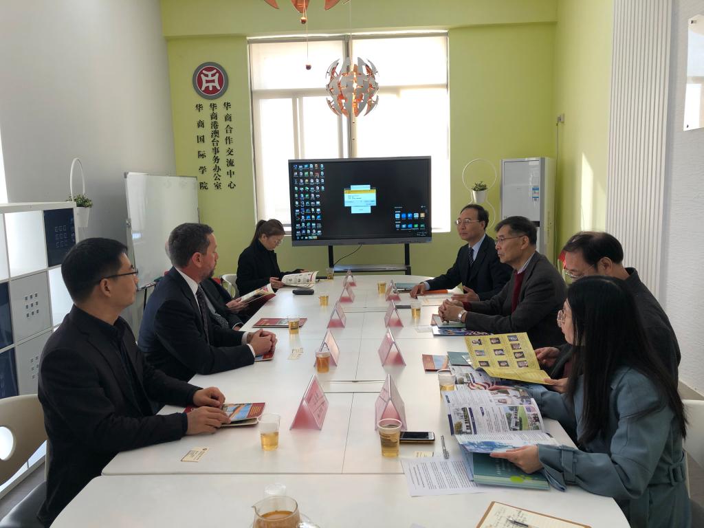 威廉希尔中文网站