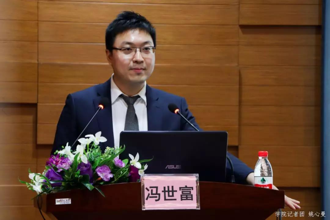 威廉希尔中文网站