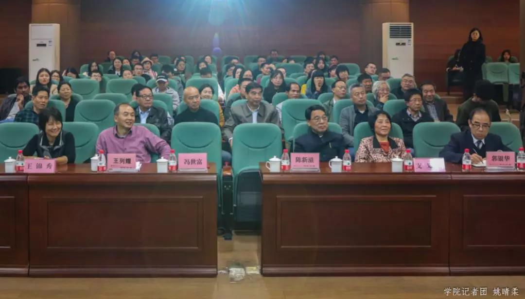 威廉希尔中文网站