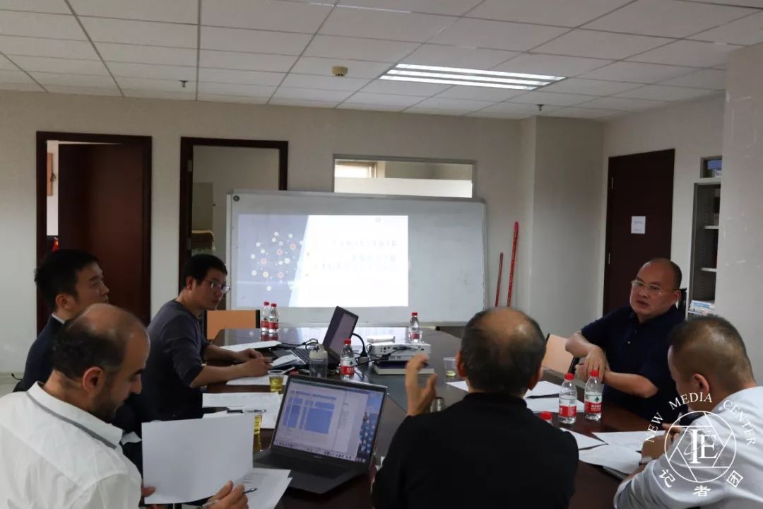 威廉希尔中文网站