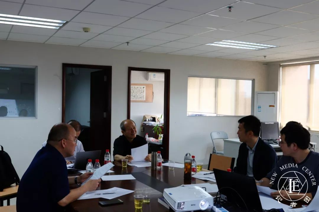 威廉希尔中文网站