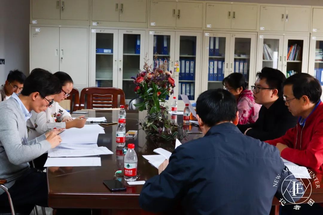 威廉希尔中文网站