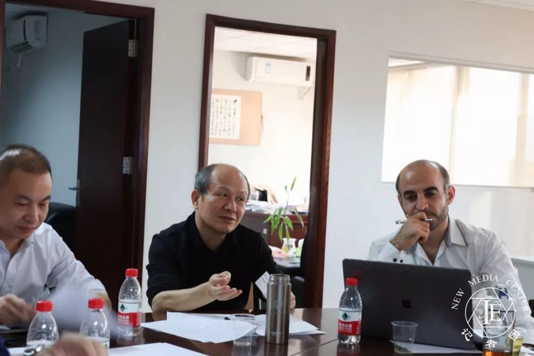 威廉希尔中文网站