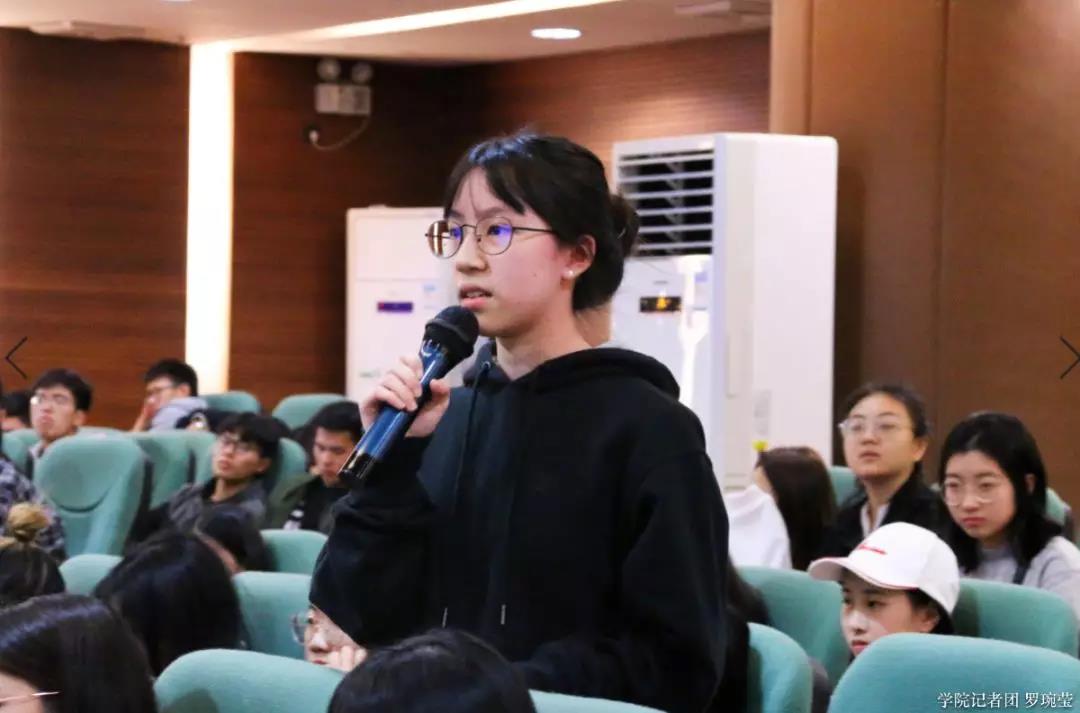 威廉希尔中文网站