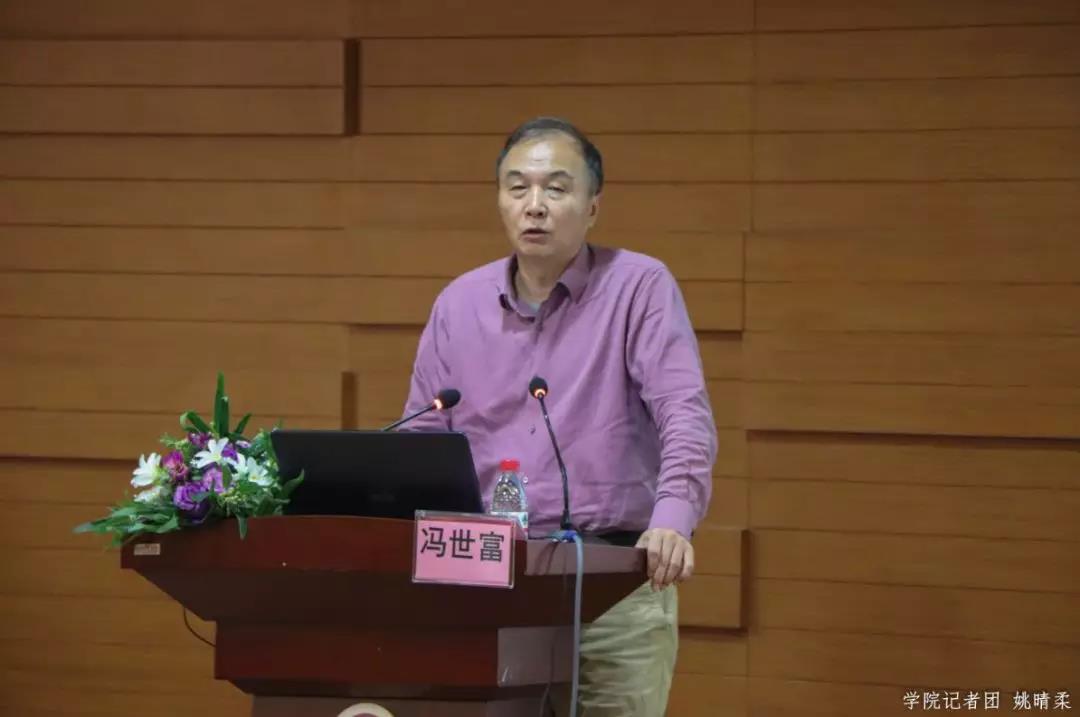 威廉希尔中文网站