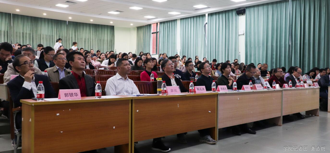 威廉希尔中文网站