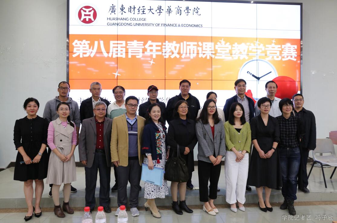 威廉希尔中文网站