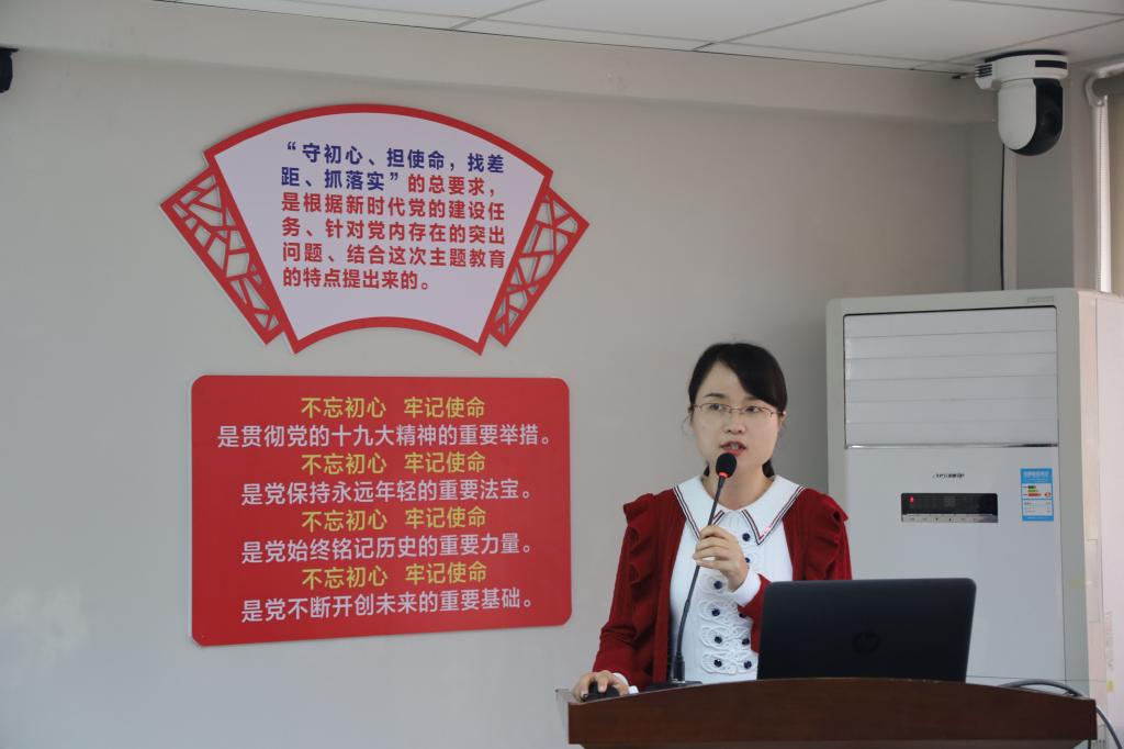 威廉希尔中文网站