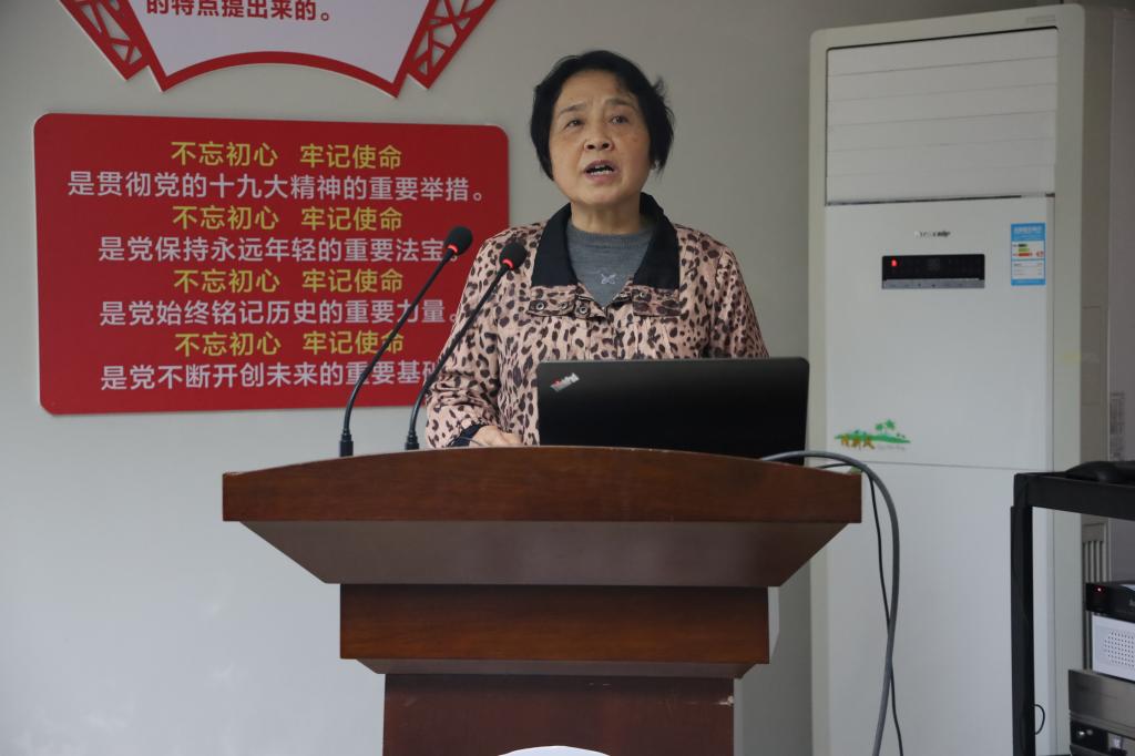 威廉希尔中文网站