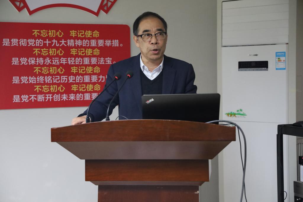 威廉希尔中文网站